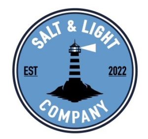 saltandlightcompany